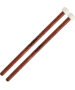 Baquetas de Timbal Innovative Percussion, pulgadas (CT4)