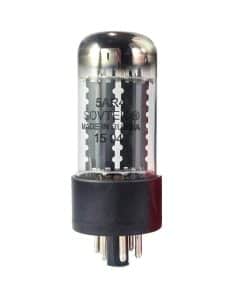 Tubo de vacío Sovtek 5AR4