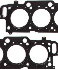 Juego de Empaques de Culata y Pernos de - HSHB2044