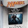 Magic The Gathering: MTG: Avacyn Restored Intro Pack: Mazo