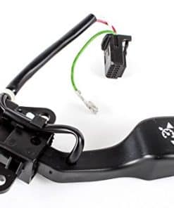 Rostra 250-1768 Kit de Control de Crucero Completo para