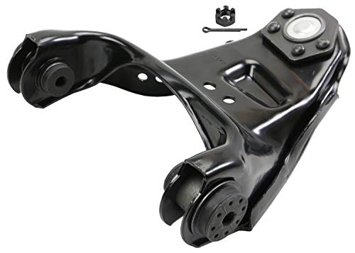 MOOG RK620173 Conjunto de Brazo de Control de Suspensión - Imagen 3