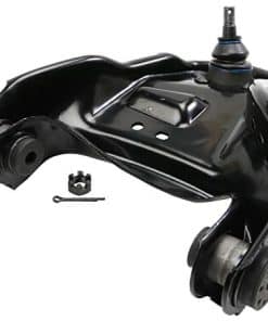 MOOG RK620173 Conjunto de Brazo de Control de Suspensión