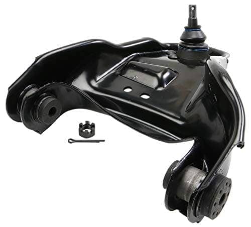 MOOG RK620173 Conjunto de Brazo de Control de Suspensión