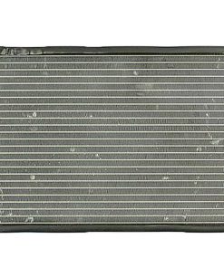 Condensador de A/C Agility Auto Parts 7013254 para