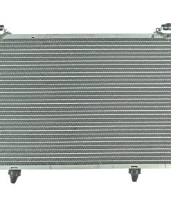 Condensador de A/C Agility Auto Parts 7013267 para