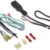 Kit de Control de Crucero Completo Rostra 250-9003 para