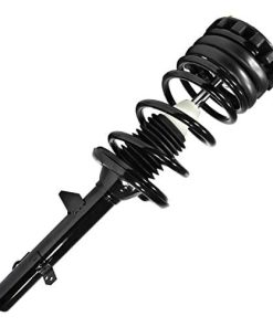 UNITY AUTOMOTIVE 15040 Conjunto de Amortiguador Completo