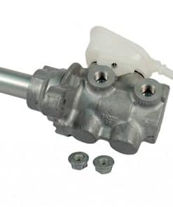 Cilindro Maestro de Freno Motorcraft BRMC-164