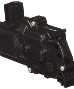 Motorcraft SW-6952 Interruptor de Cilindro de Bloqueo de