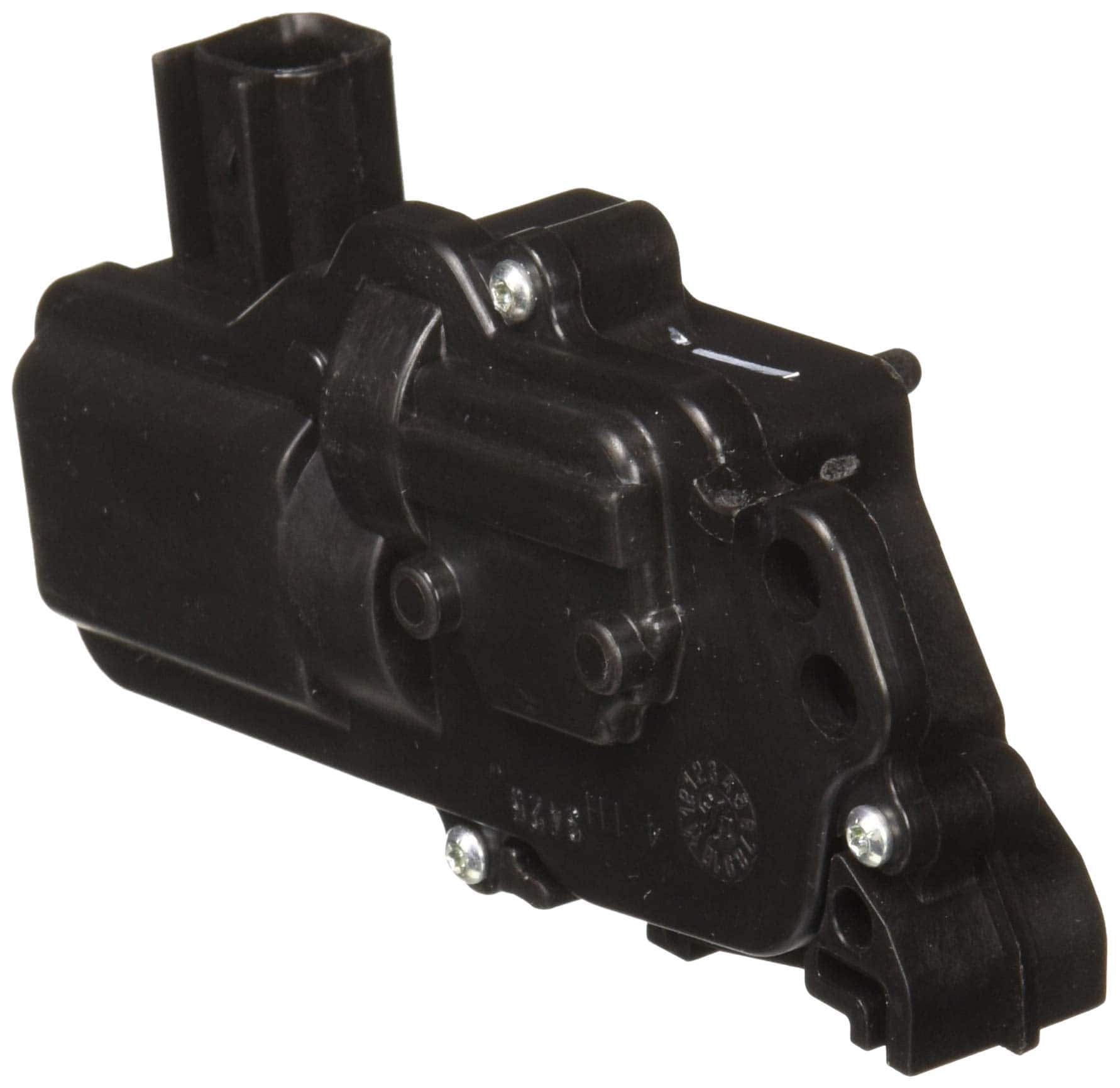 Motorcraft SW-6952 Interruptor de Cilindro de Bloqueo de