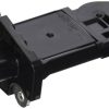 Sensor de flujo de aire masivo Motorcraft AFLS-165