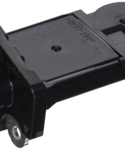 Sensor de flujo de aire masivo Motorcraft AFLS-165