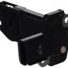 Sensor de flujo de aire masivo Motorcraft AFLS-166