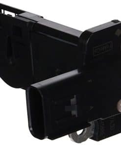 Sensor de flujo de aire masivo Motorcraft AFLS-166