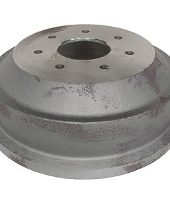 Tambor de Freno Trasero ACDelco Professional 18B393
