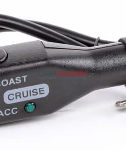 Rostra 250 9612 Ford Focus S SE 2012 Kit de Control de