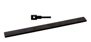 Set de Herramientas de Correa de Distribución Assenmacher