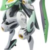 Figura de Acción TAMASHII NATIONS Bandai 123 Vox Aura Rinne
