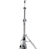 Ludwig LAP16HH Atlas Pro Hi-Hat Stand - 2-Leg