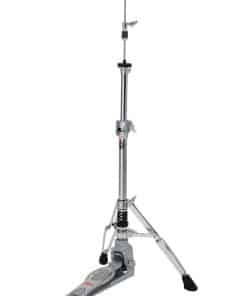 Ludwig LAP16HH Atlas Pro Hi-Hat Stand - 2-Leg