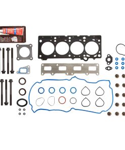 Juego de empaques de culata Evergreen HSHB8-30103 con perno
