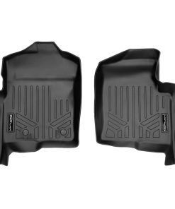 Juego de Tapetes de Piso Personalizado SMARTLINER para la