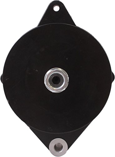 Alternador DB Electrical 400-16068 Compatible con/Reemplazo - Imagen 8