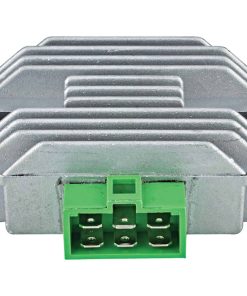 Regulador Rectificador de Voltaje DB Electrical 230-58018