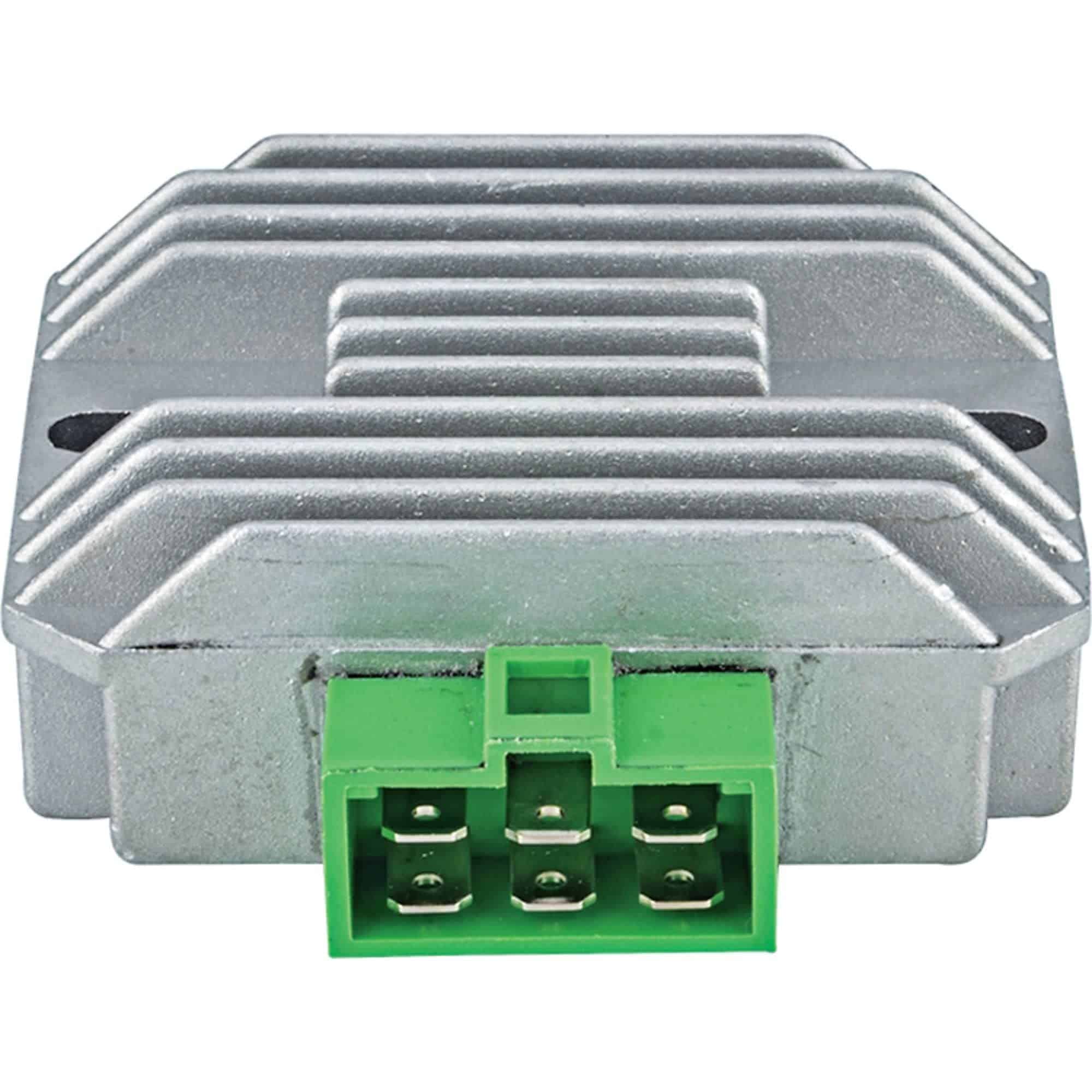 Regulador Rectificador de Voltaje DB Electrical 230-58018