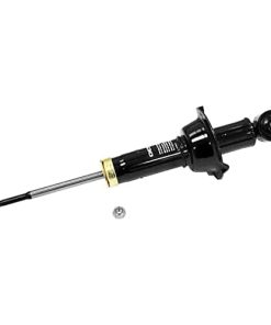 Monroe 72497 OESpectrum Conjunto de Amortiguadores Traseros