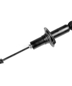 Amortiguador de suspensión Monroe Shocks & Struts -Regular