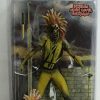 Figura de Acción Iron Maiden de 7" de NECA
