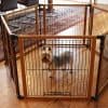 Puerta para Mascotas Cardinal Gates Perfect Fit