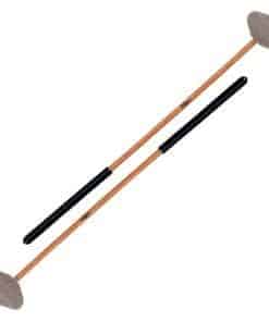 Baqueta para platillos suspendidos Zildjian