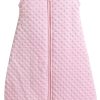 Saco de dormir de invierno acolchado muy cálido BABYINABAG