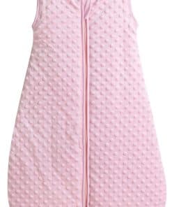 Saco de dormir de invierno acolchado muy cálido BABYINABAG