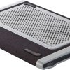 Targus 17" Chill Mat Plus - Alfombrilla de enfriamiento de