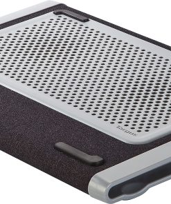 Targus 17" Chill Mat Plus - Alfombrilla de enfriamiento de