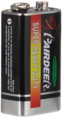 Probador de Cables de Audio Hosa CBT500 - Imagen 6