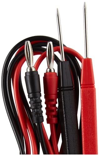 Probador de Cables de Audio Hosa CBT500 - Imagen 5