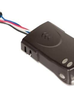 Controlador de Freno Husky Towing 31899 Quest con Conector