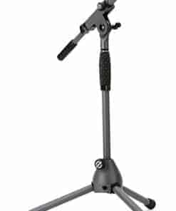 K&M 25900 Soft-Touch - Gris