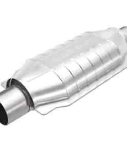 Convertidor Catalítico Universal de Grado OEM MagnaFlow