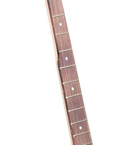 Brazo del Banjo de 5 Cuerdas Golden Gate P-210