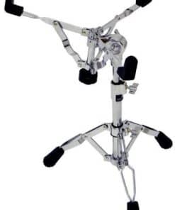 Soporte de Tambor Drum Craft SS-4 Series 4 Snare