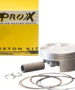 Kit de pistón de 4 tiempos ProX Racing Parts (95.97mm)