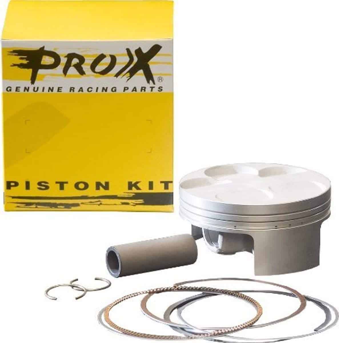 Kit de pistón de 4 tiempos ProX Racing Parts (95.97mm)
