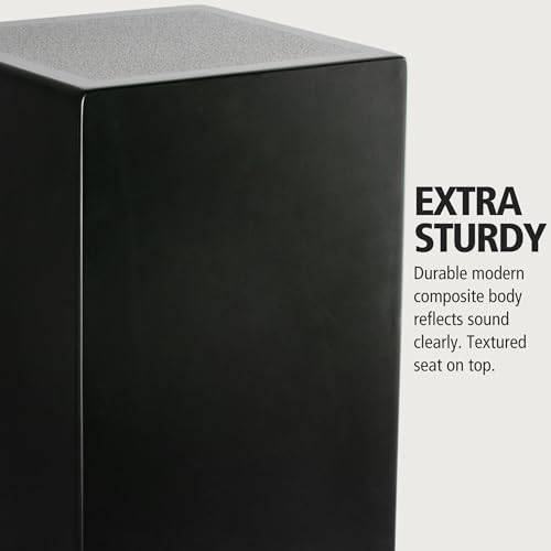 Meinl Cajón de Bajos Subwoofer con Cuerdas Internas - NO - Imagen 5