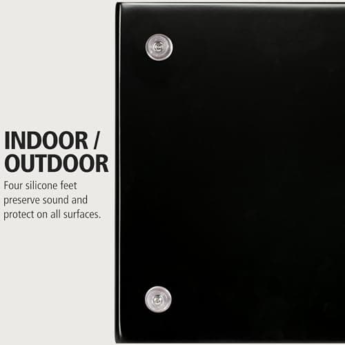 Meinl Cajón de Bajos Subwoofer con Cuerdas Internas - NO - Imagen 4